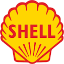Shell Valued Client of Hazchem