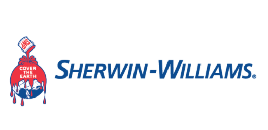 Sherwin-Williams Hazchem client