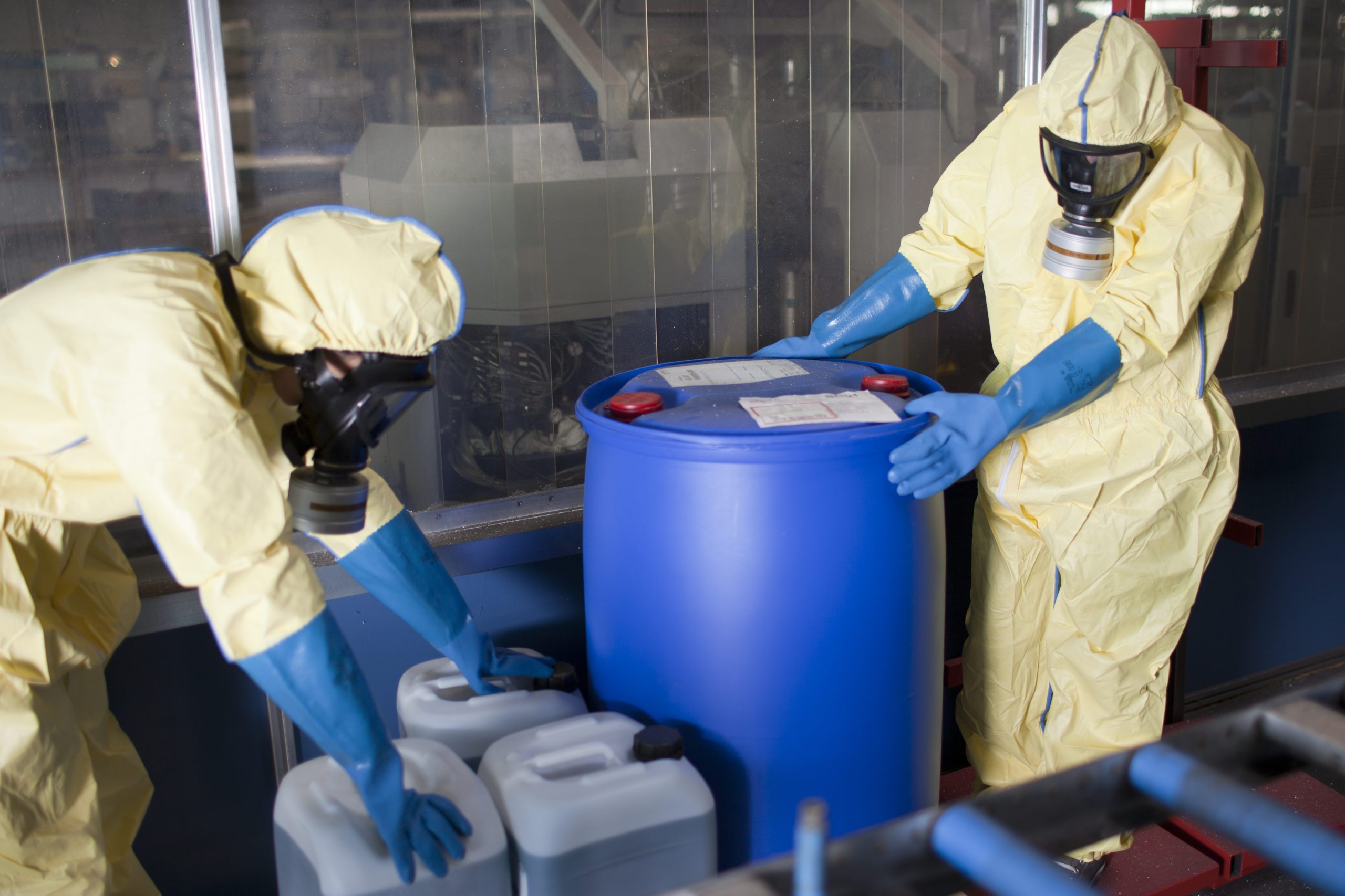 chemical-waste-disposal-in-illinois-hazchem-emergency-response