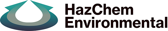 HazChem Environmental