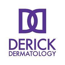 dermatologist waste company