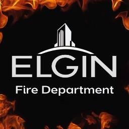 Elgin Fire Dept