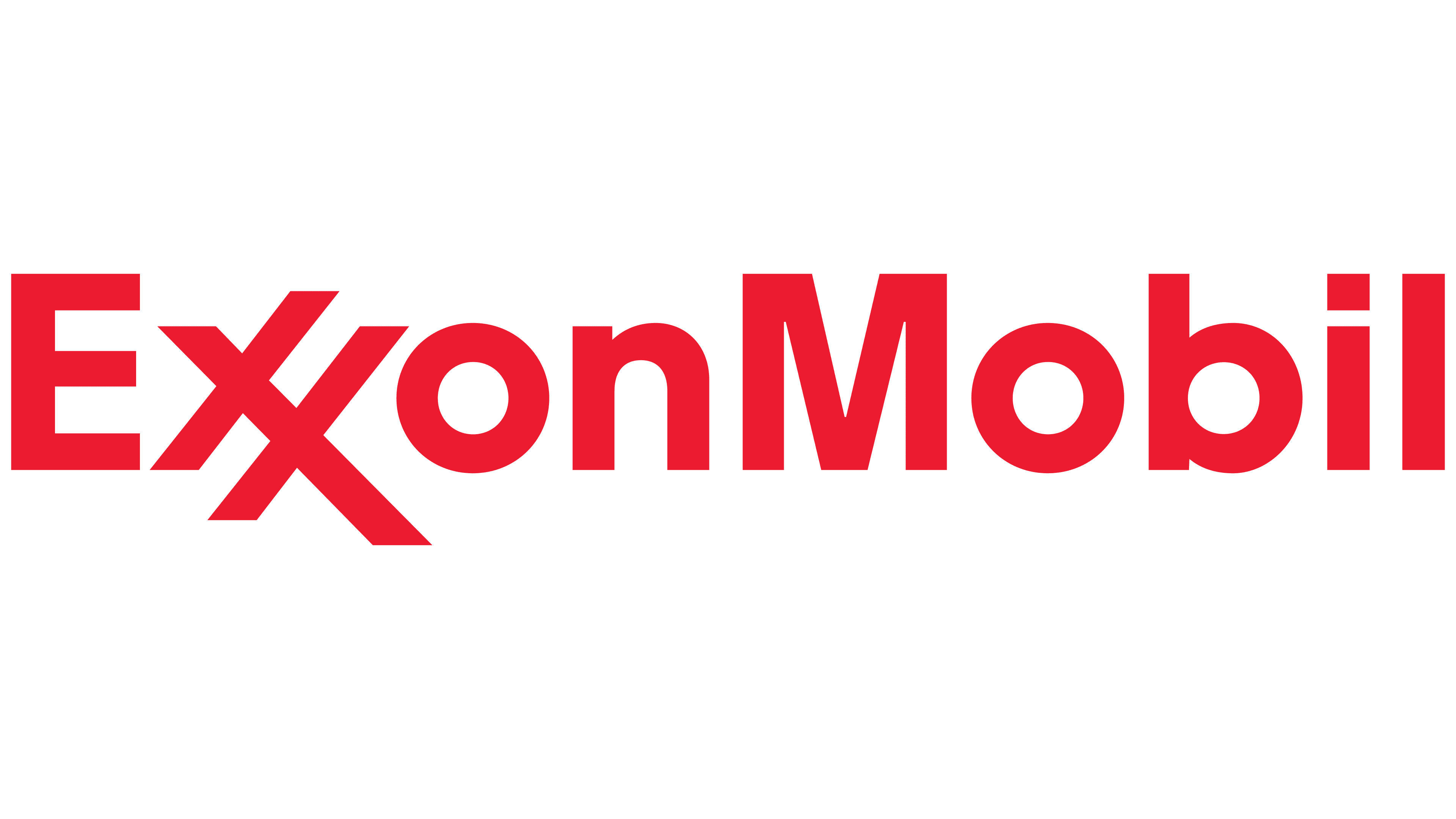 Exxon Mobile Hazchem Client