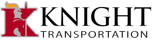 transportation companies use hazchem services