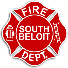 south beloit fire dept is hazchem client