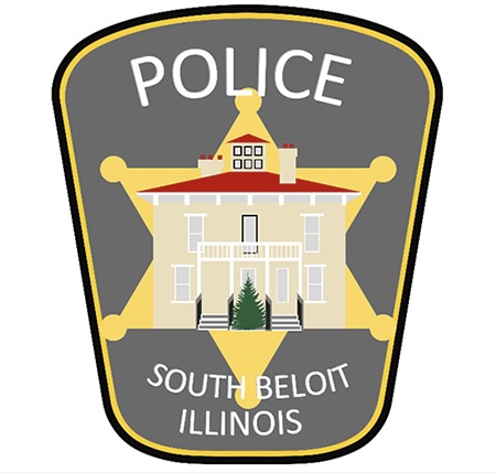south beloit police dept