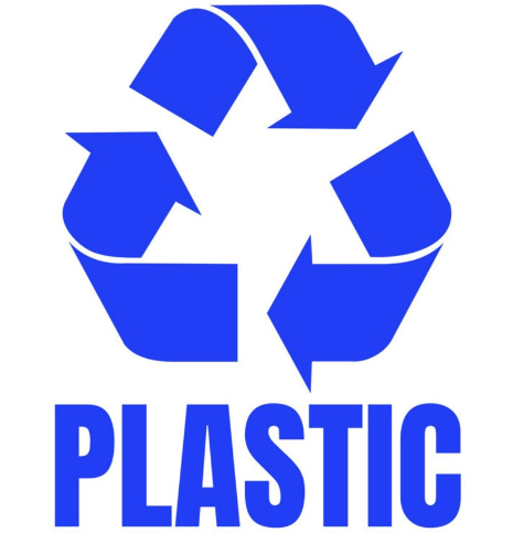 INDUSTRIAL PLASTIC RECYCLING