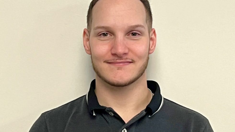 New Team Member - HazChem Environmental