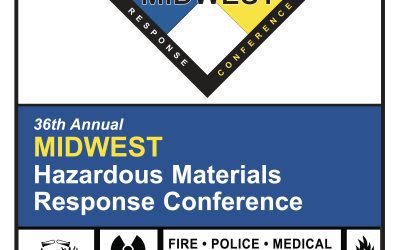 Midwest Hazardous Materials Response Conference