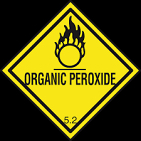 Hazmat cleanup, hazardous material spill